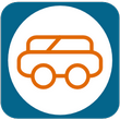 Logo MyCareAuto